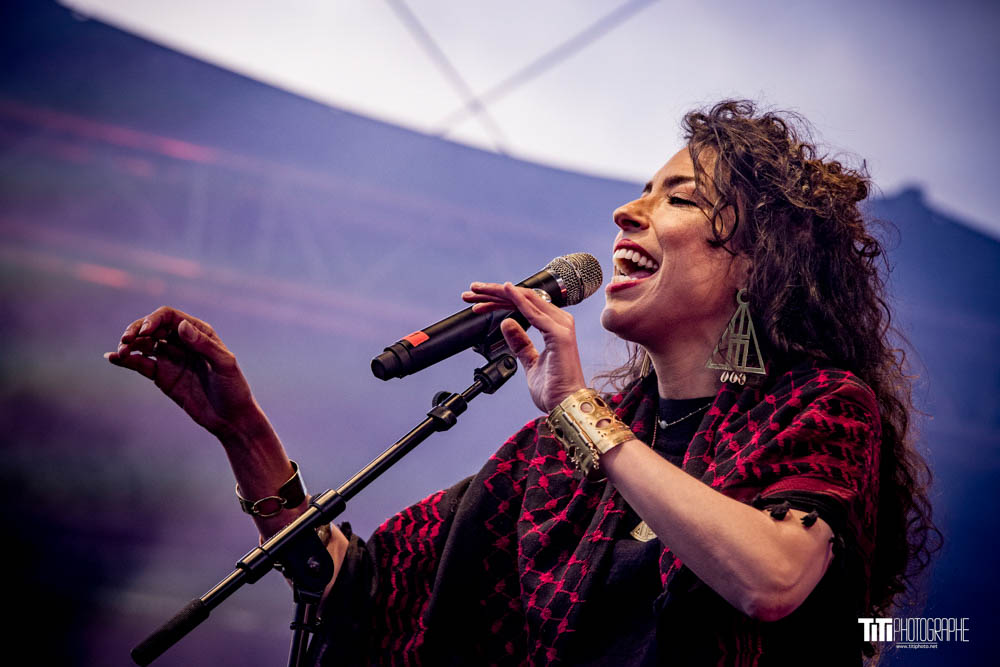 Djazia Satour-Grenoble-2024-Sylvain SABARD