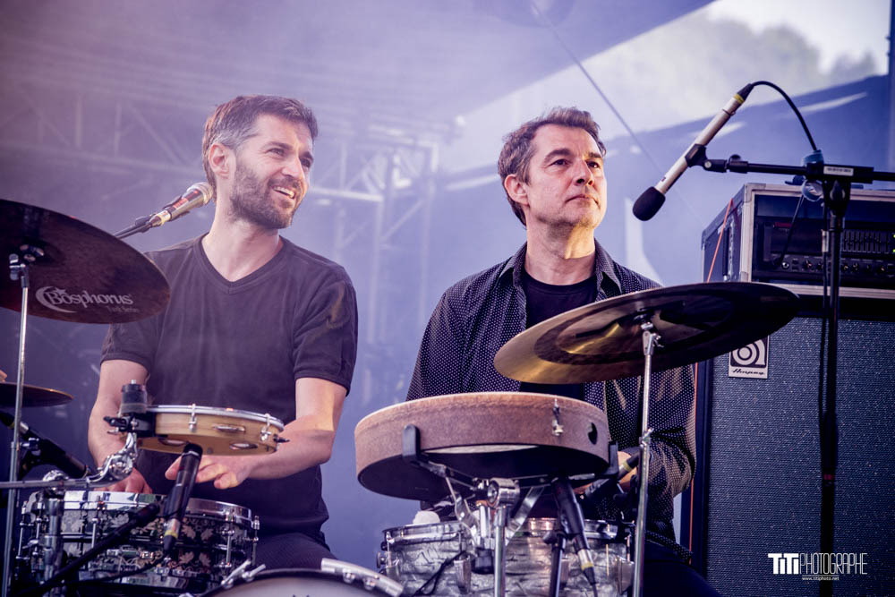 Djazia Satour-Grenoble-2024-Sylvain SABARD