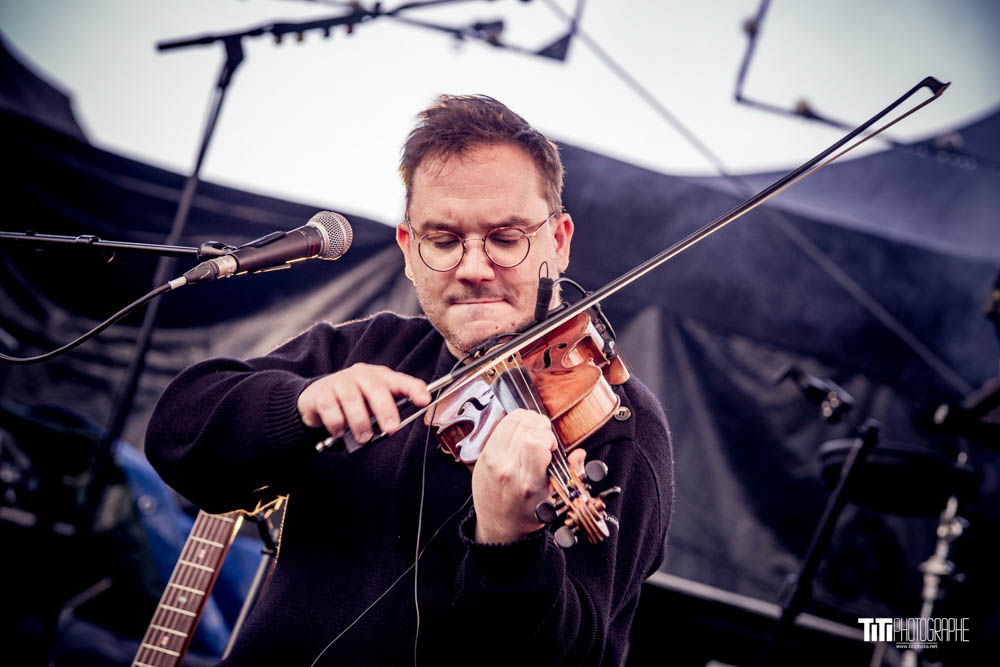 Djazia Satour-Grenoble-2024-Sylvain SABARD