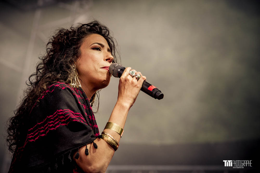 Djazia Satour-Grenoble-2024-Sylvain SABARD