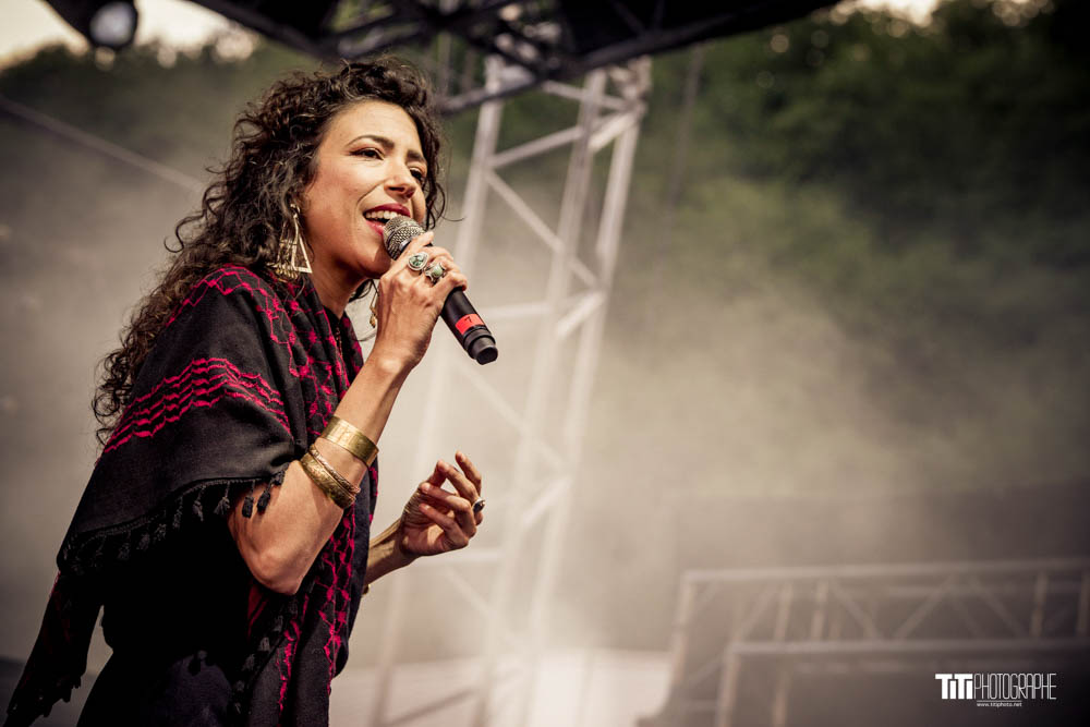 Djazia Satour-Grenoble-2024-Sylvain SABARD