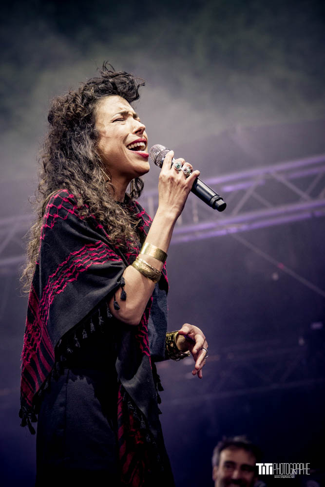 Djazia Satour-Grenoble-2024-Sylvain SABARD