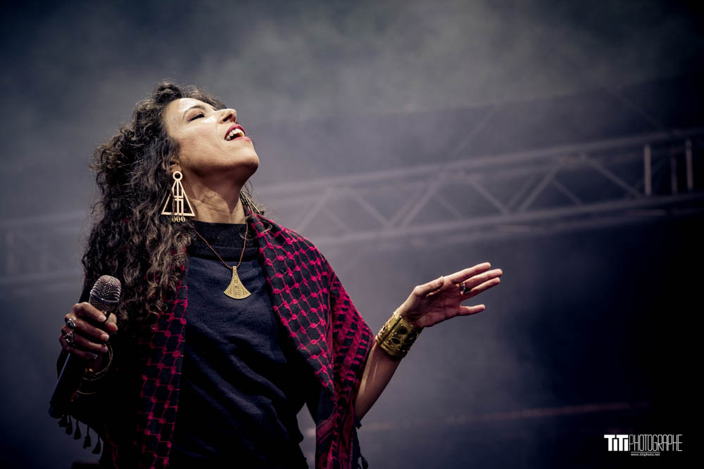 Djazia Satour-Grenoble-2024-Sylvain SABARD