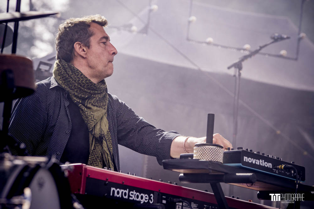 Djazia Satour-Grenoble-2024-Sylvain SABARD