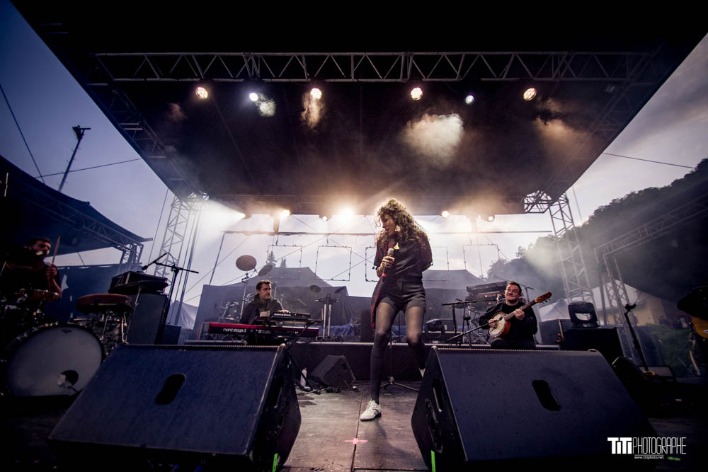 Djazia Satour-Grenoble-2024-Sylvain SABARD