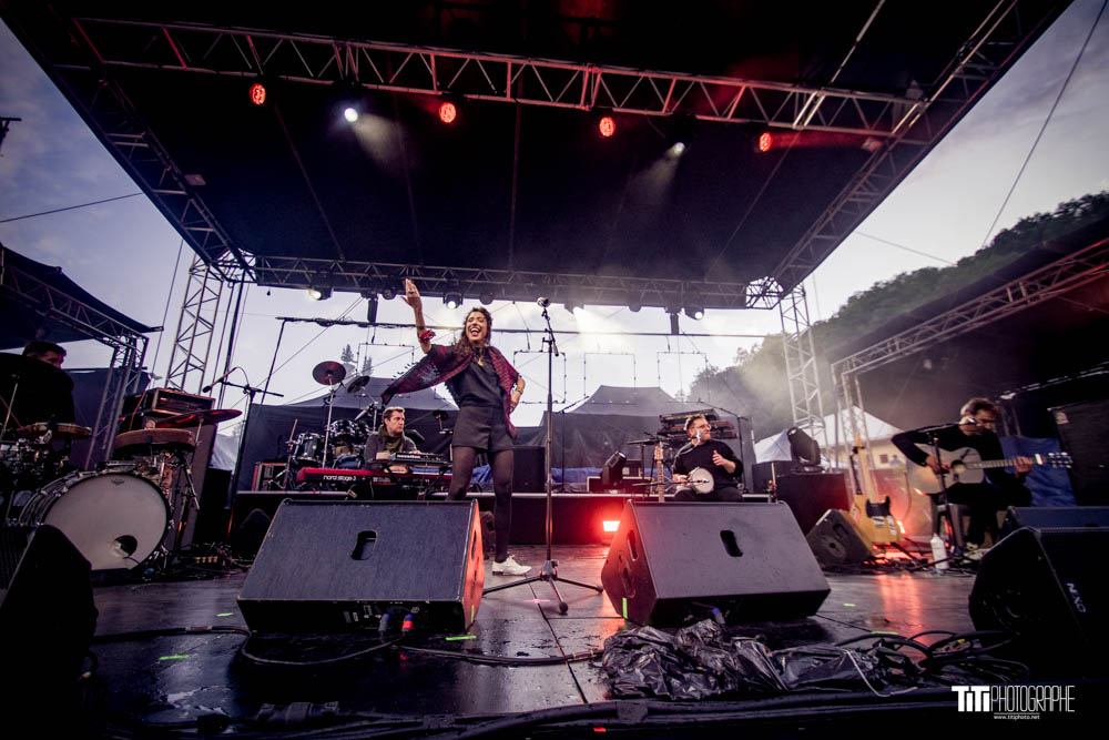 Djazia Satour-Grenoble-2024-Sylvain SABARD