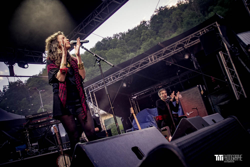 Djazia Satour-Grenoble-2024-Sylvain SABARD