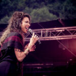 Djazia Satour-Grenoble-2024-Sylvain SABARD