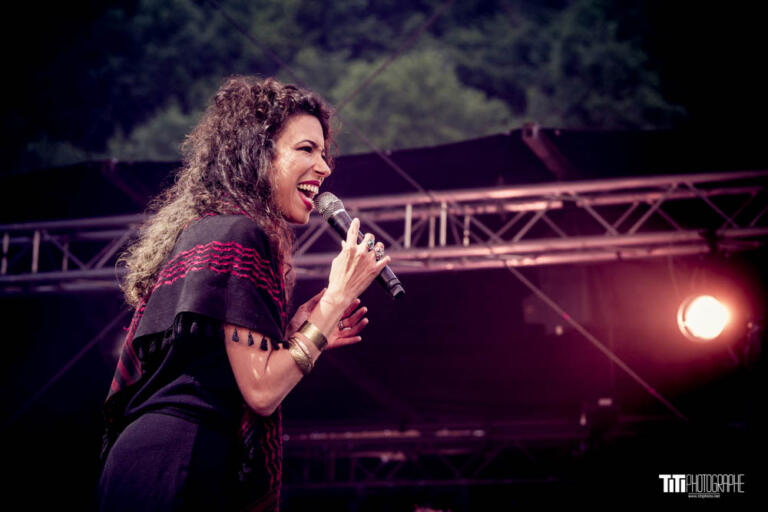 Djazia Satour-Grenoble-2024-Sylvain SABARD