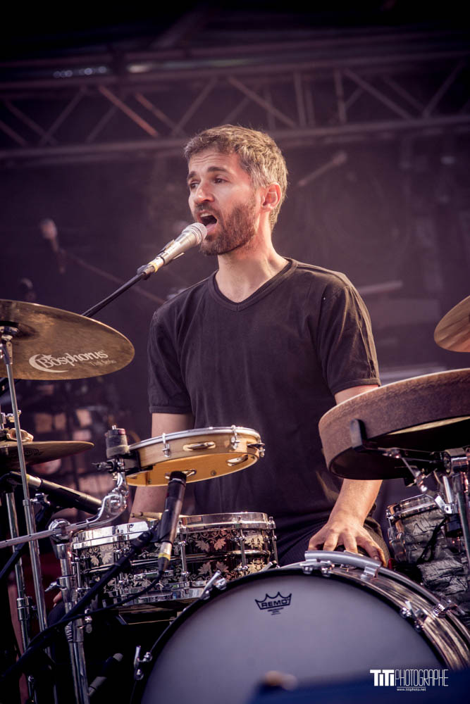 Djazia Satour-Grenoble-2024-Sylvain SABARD