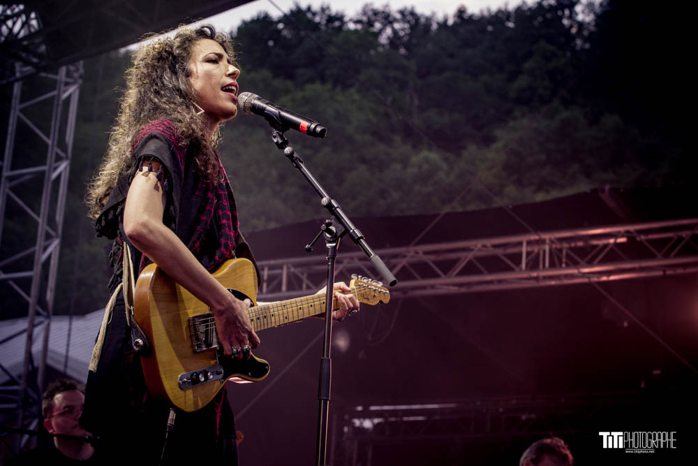 Djazia Satour-Grenoble-2024-Sylvain SABARD