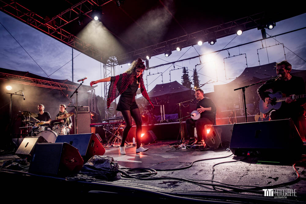 Djazia Satour-Grenoble-2024-Sylvain SABARD