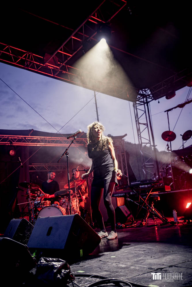 Djazia Satour-Grenoble-2024-Sylvain SABARD