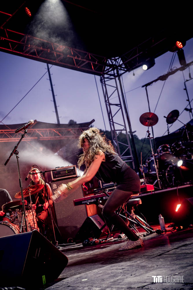 Djazia Satour-Grenoble-2024-Sylvain SABARD