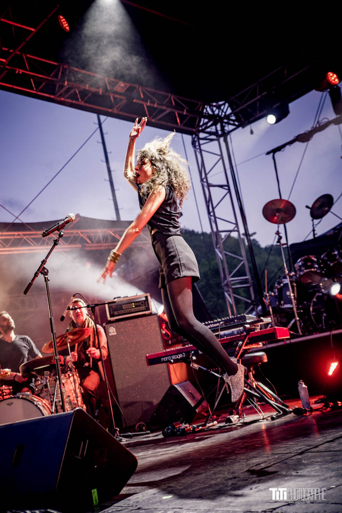 Djazia Satour-Grenoble-2024-Sylvain SABARD