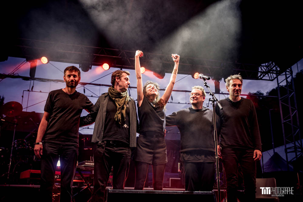 Djazia Satour-Grenoble-2024-Sylvain SABARD