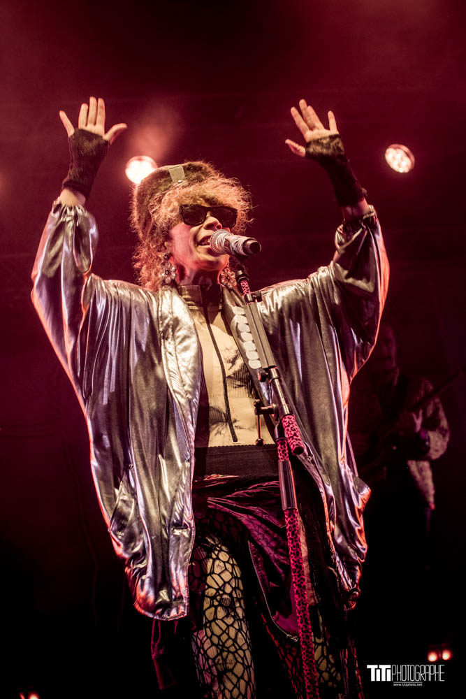 Flavia Coelho-Grenoble-2024-Sylvain SABARD