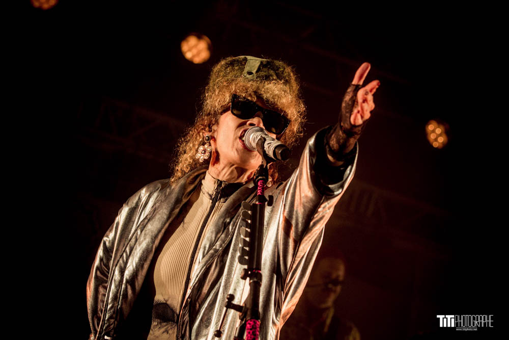 Flavia Coelho-Grenoble-2024-Sylvain SABARD