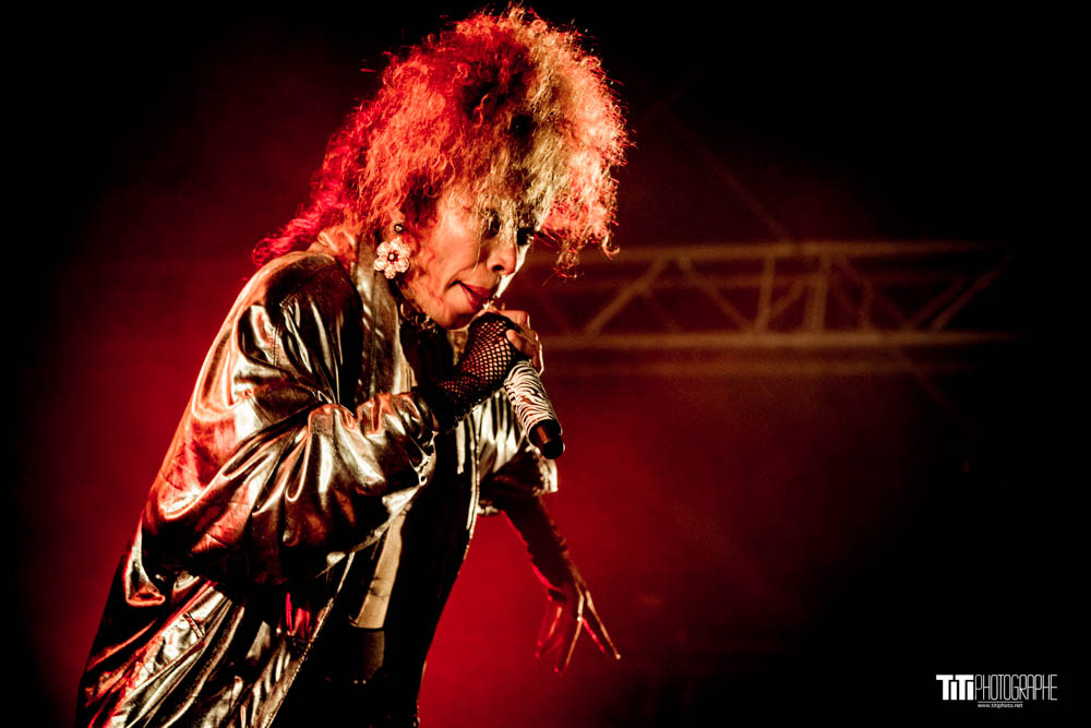 Flavia Coelho-Grenoble-2024-Sylvain SABARD