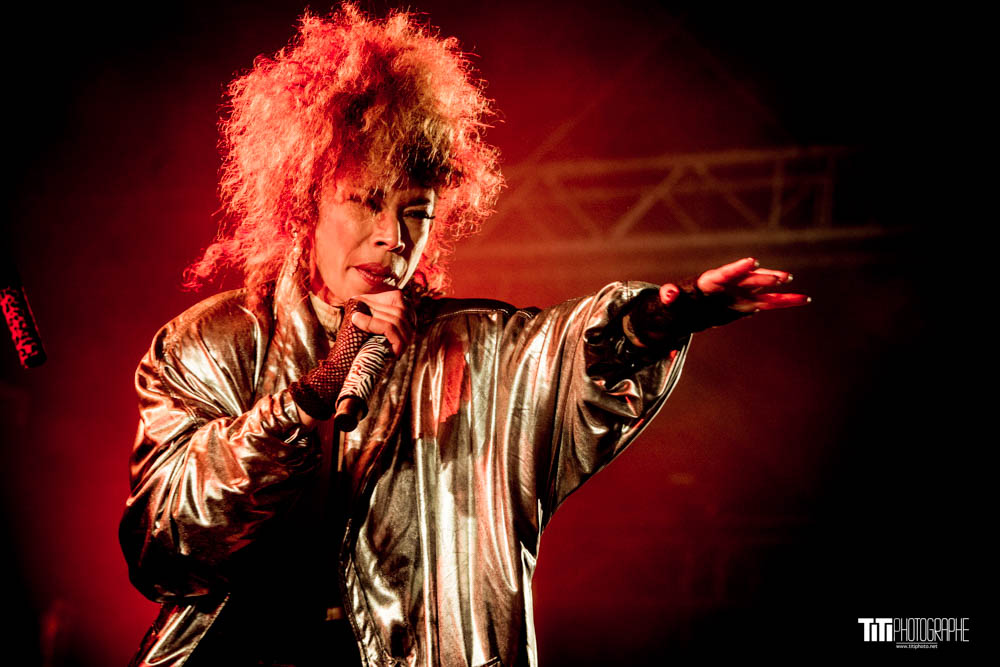 Flavia Coelho-Grenoble-2024-Sylvain SABARD