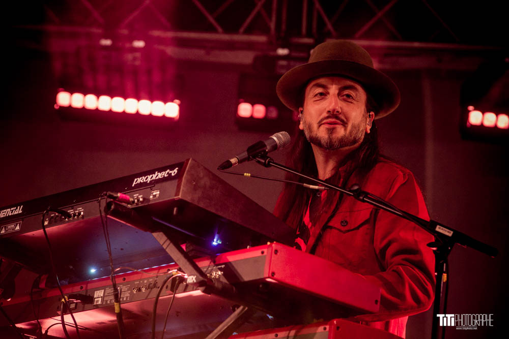 Flavia Coelho-Grenoble-2024-Sylvain SABARD