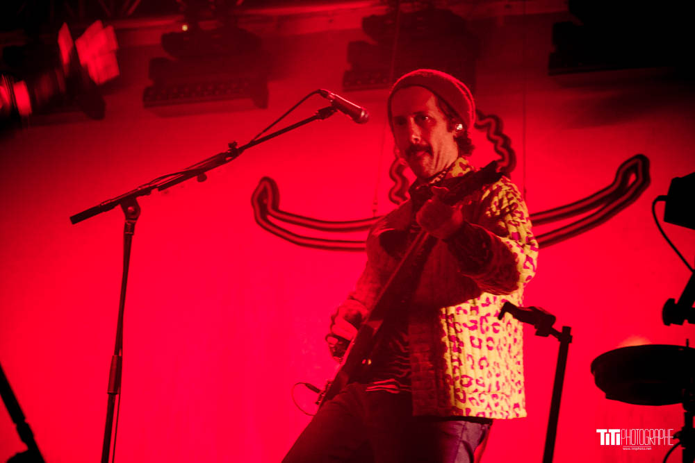 Flavia Coelho-Grenoble-2024-Sylvain SABARD