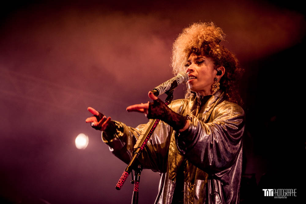 Flavia Coelho-Grenoble-2024-Sylvain SABARD