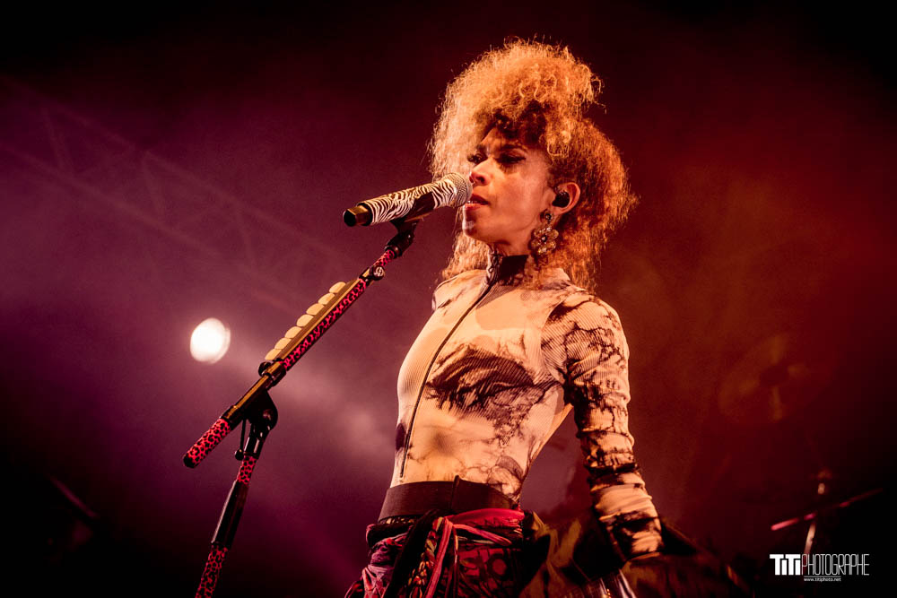 Flavia Coelho-Grenoble-2024-Sylvain SABARD