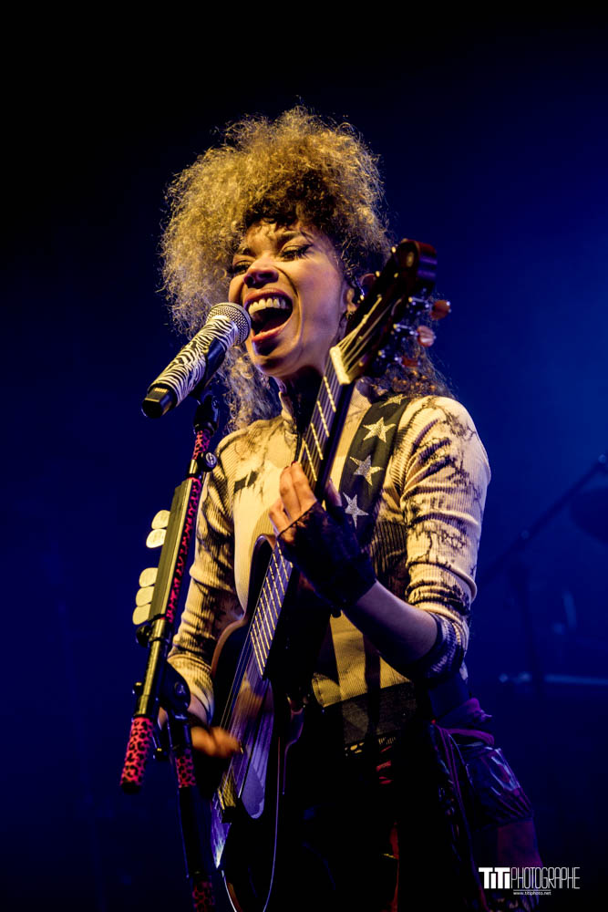 Flavia Coelho-Grenoble-2024-Sylvain SABARD