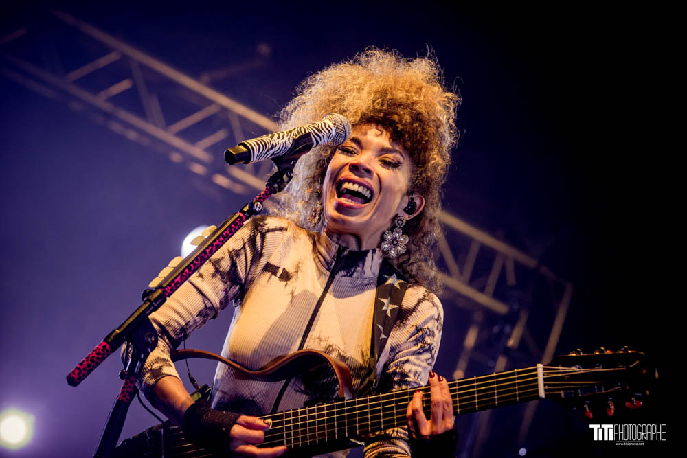 Flavia Coelho-Grenoble-2024-Sylvain SABARD