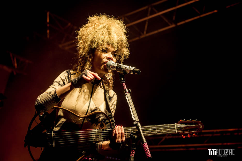 Flavia Coelho-Grenoble-2024-Sylvain SABARD