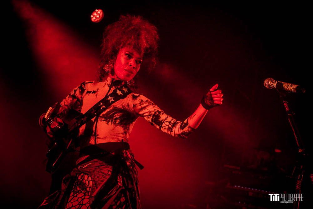 Flavia Coelho-Grenoble-2024-Sylvain SABARD