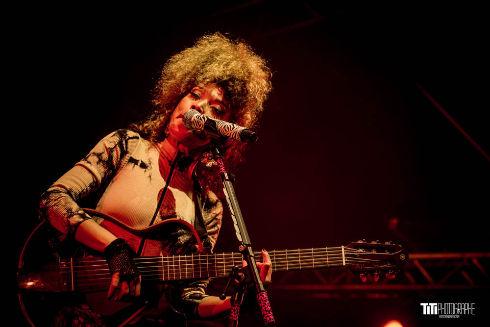 Flavia Coelho-Grenoble-2024-Sylvain SABARD