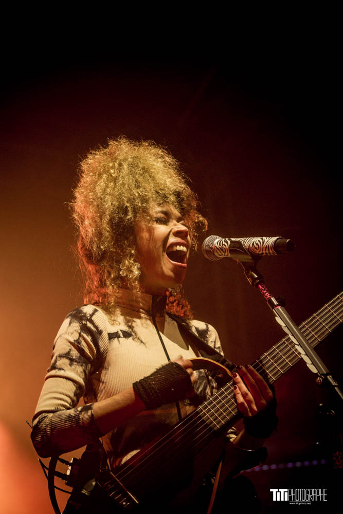 Flavia Coelho-Grenoble-2024-Sylvain SABARD