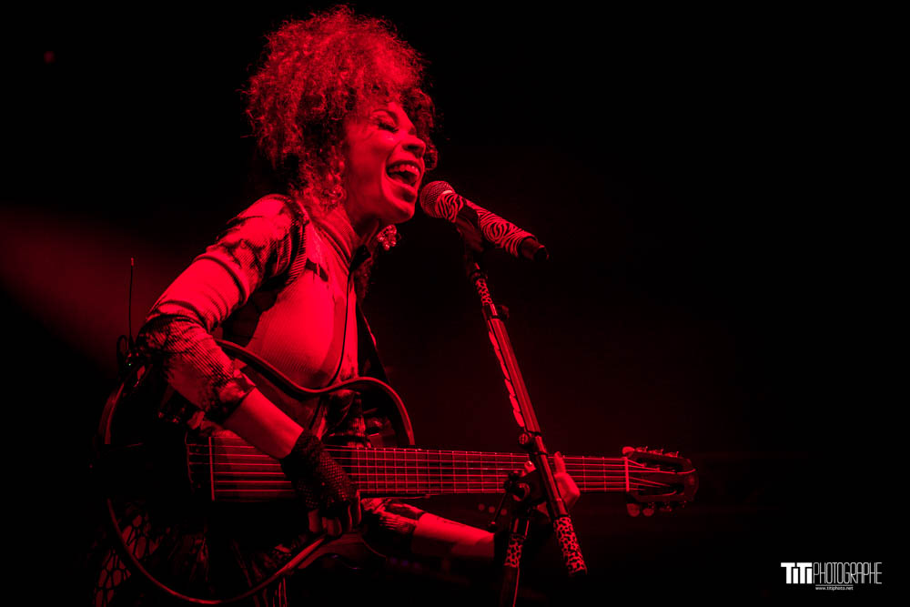 Flavia Coelho-Grenoble-2024-Sylvain SABARD