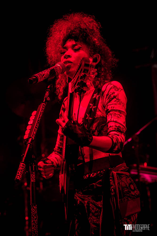 Flavia Coelho-Grenoble-2024-Sylvain SABARD