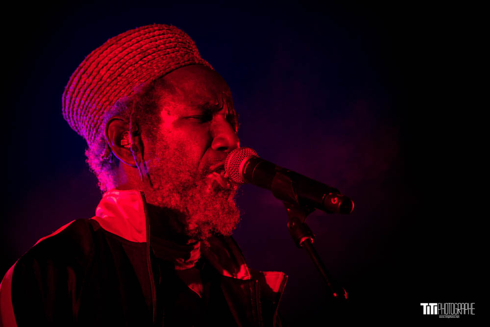 Flavia Coelho-Grenoble-2024-Sylvain SABARD