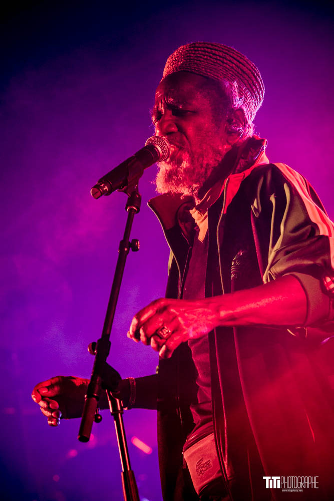 Flavia Coelho-Grenoble-2024-Sylvain SABARD