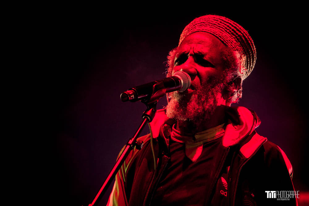 Flavia Coelho-Grenoble-2024-Sylvain SABARD