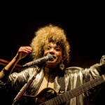 Flavia Coelho-Grenoble-2024-Sylvain SABARD