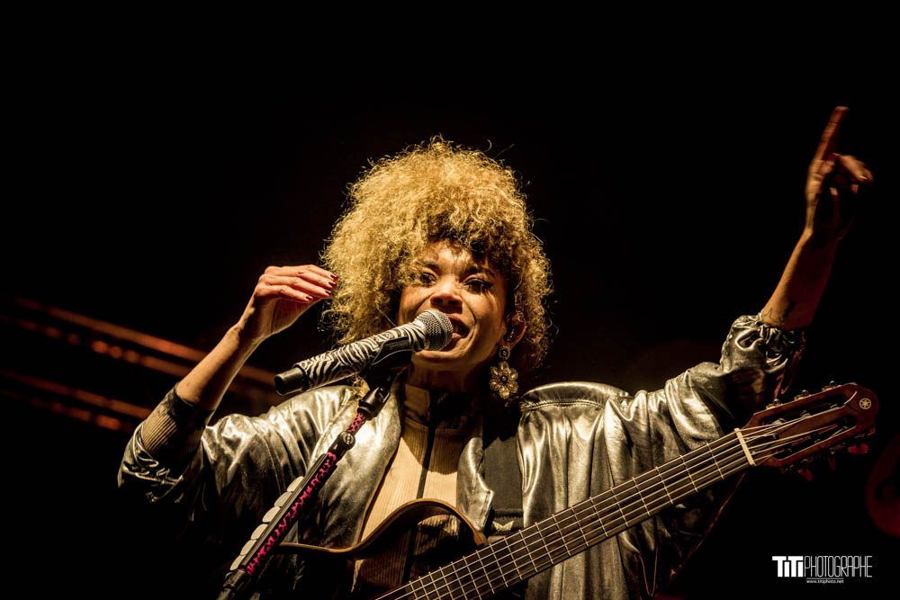 Flavia Coelho-Grenoble-2024-Sylvain SABARD