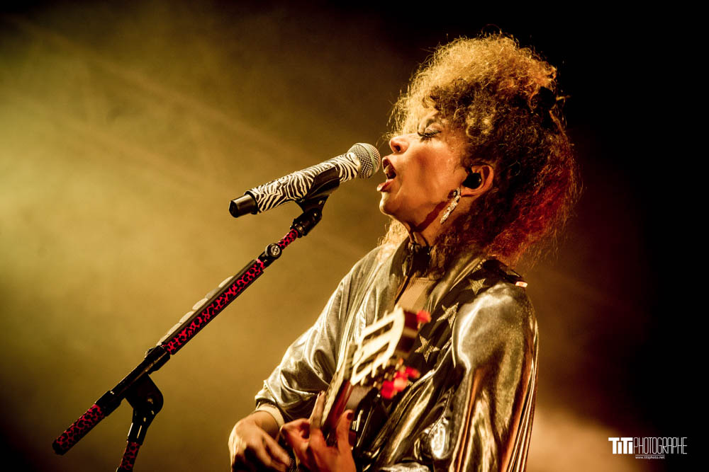 Flavia Coelho-Grenoble-2024-Sylvain SABARD