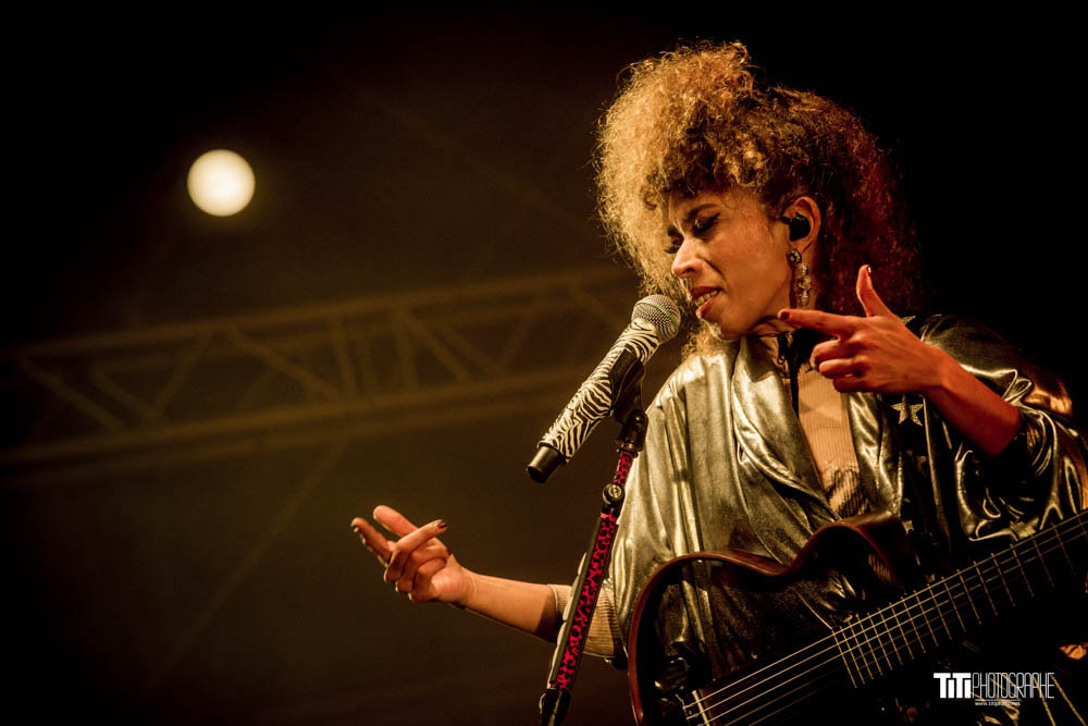 Flavia Coelho-Grenoble-2024-Sylvain SABARD