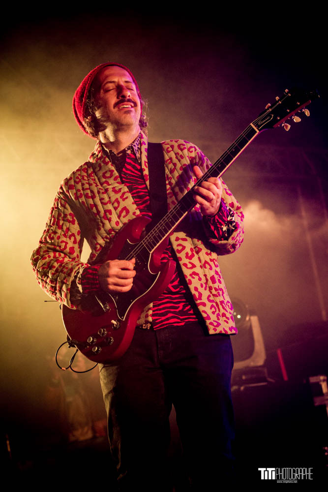 Flavia Coelho-Grenoble-2024-Sylvain SABARD