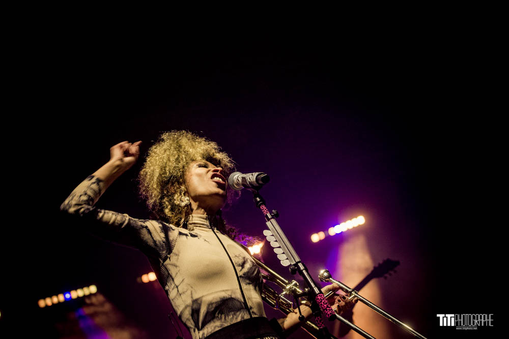 Flavia Coelho-Grenoble-2024-Sylvain SABARD