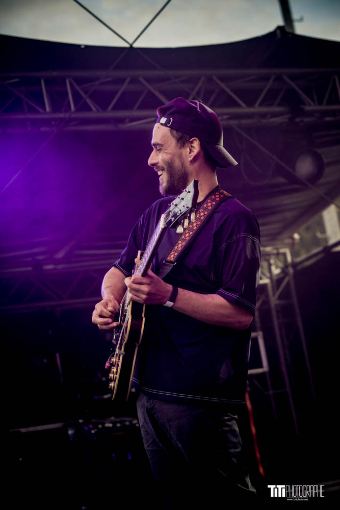 Nnawa-Grenoble-2024-Sylvain SABARD