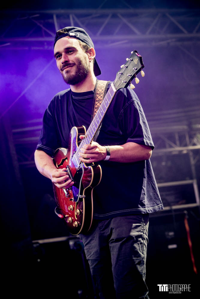 Nnawa-Grenoble-2024-Sylvain SABARD