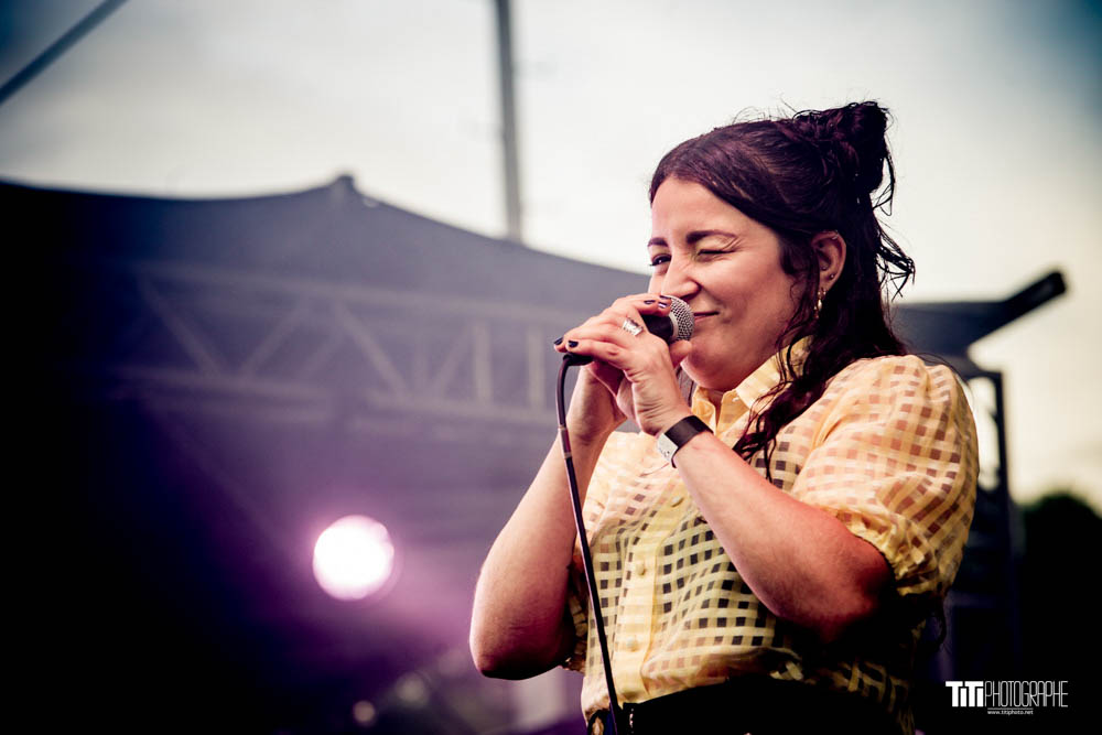 Nnawa-Grenoble-2024-Sylvain SABARD