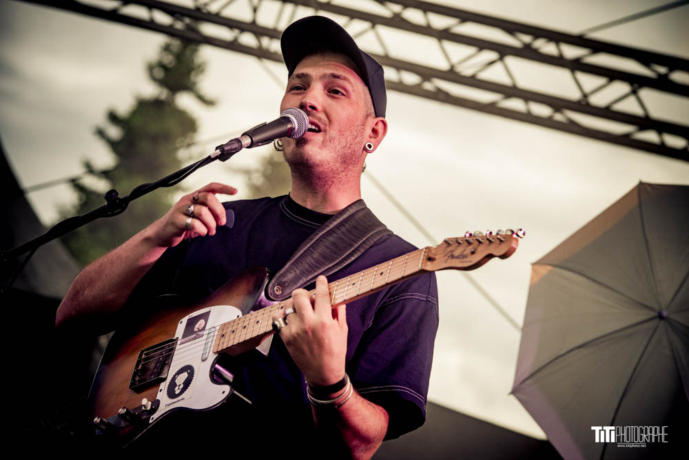 Nnawa-Grenoble-2024-Sylvain SABARD