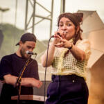 Nnawa-Grenoble-2024-Sylvain SABARD